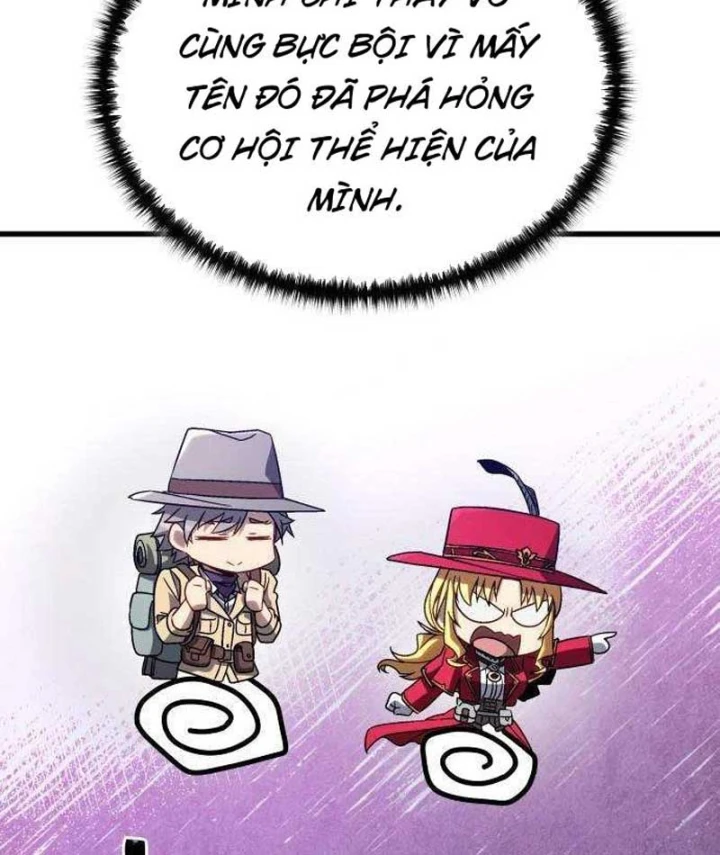 Từ Bỏ Tất Cả Để Đi Bán Coca Chapter 5 - 122
