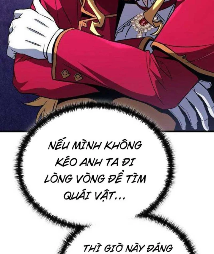 Từ Bỏ Tất Cả Để Đi Bán Coca Chapter 5 - 124