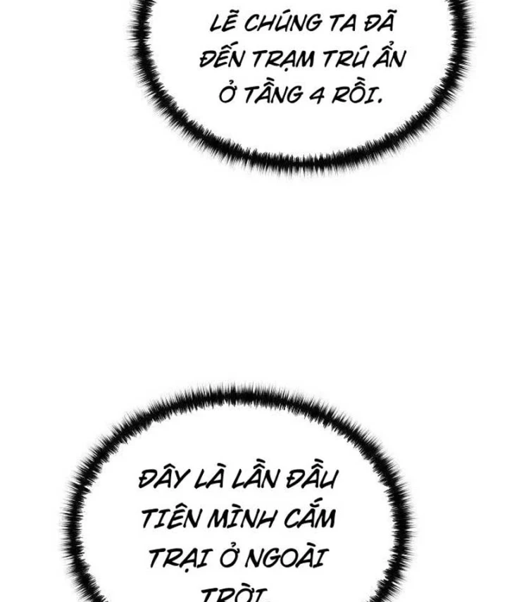 Từ Bỏ Tất Cả Để Đi Bán Coca Chapter 5 - 125
