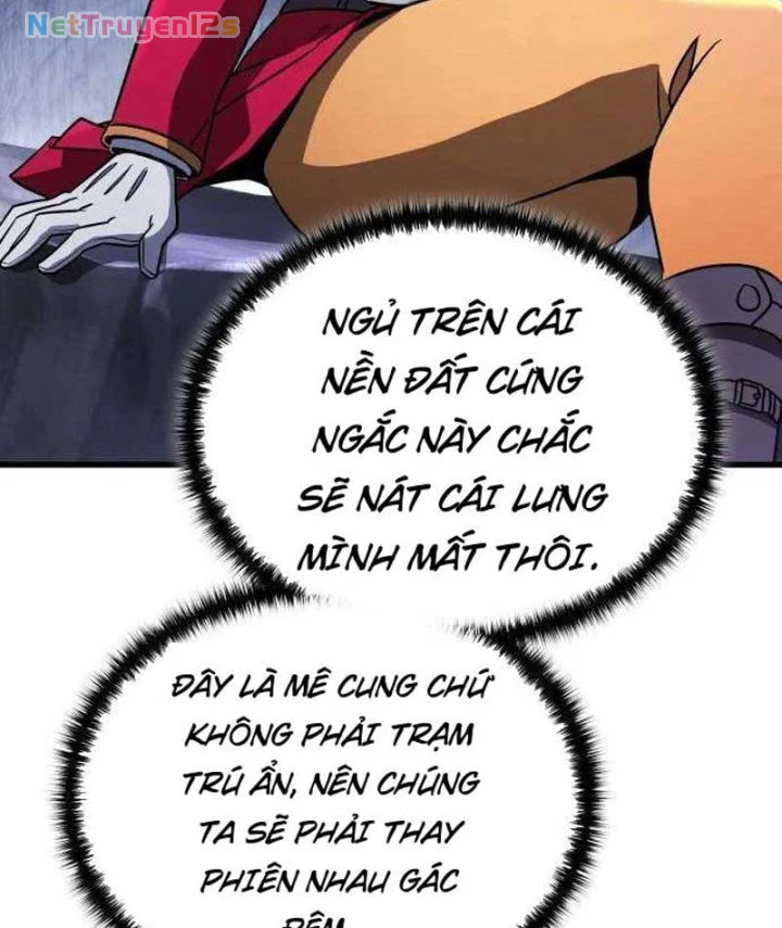 Từ Bỏ Tất Cả Để Đi Bán Coca Chapter 5 - 127