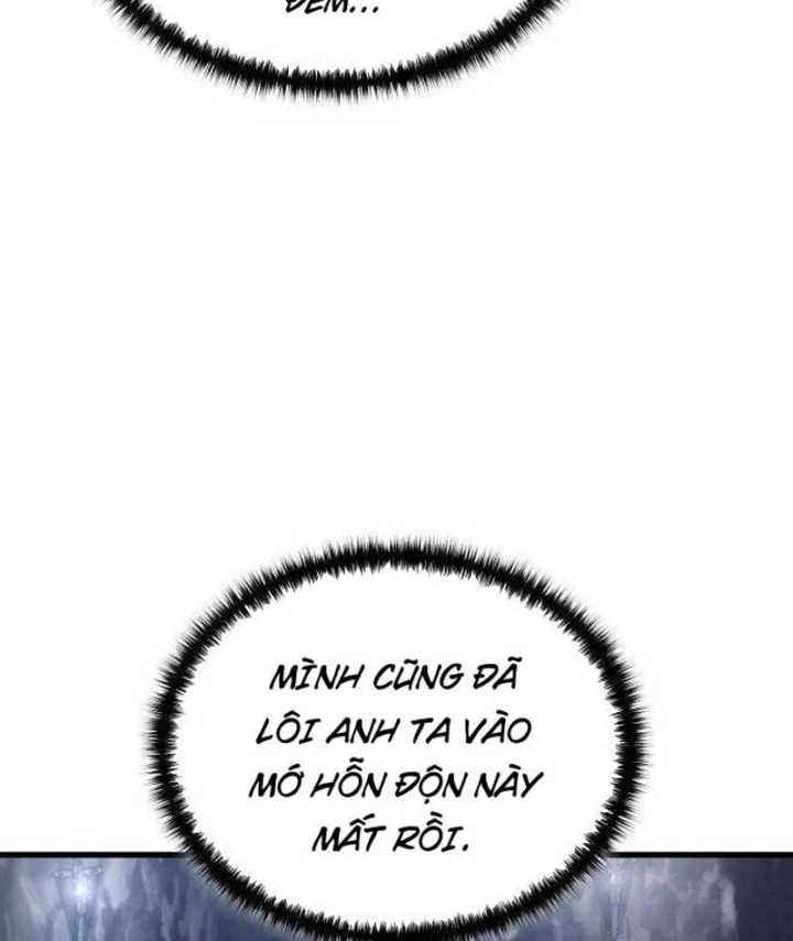 Từ Bỏ Tất Cả Để Đi Bán Coca Chapter 5 - 128