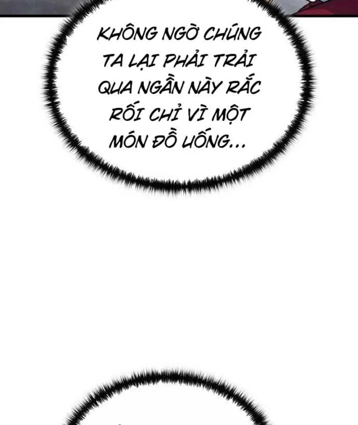Từ Bỏ Tất Cả Để Đi Bán Coca Chapter 5 - 131