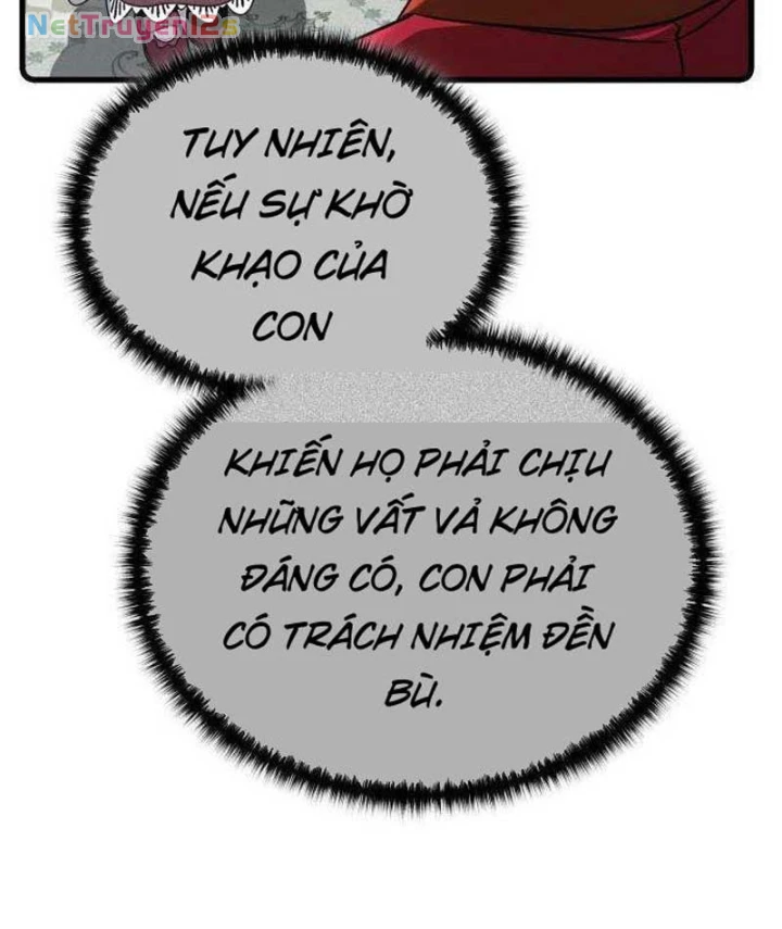 Từ Bỏ Tất Cả Để Đi Bán Coca Chapter 5 - 135