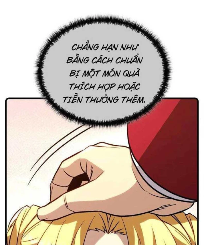 Từ Bỏ Tất Cả Để Đi Bán Coca Chapter 5 - 136