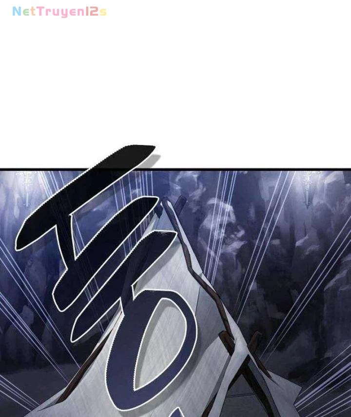 Từ Bỏ Tất Cả Để Đi Bán Coca Chapter 5 - 141