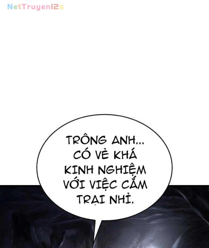 Từ Bỏ Tất Cả Để Đi Bán Coca Chapter 5 - 145