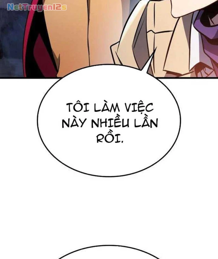 Từ Bỏ Tất Cả Để Đi Bán Coca Chapter 5 - 147