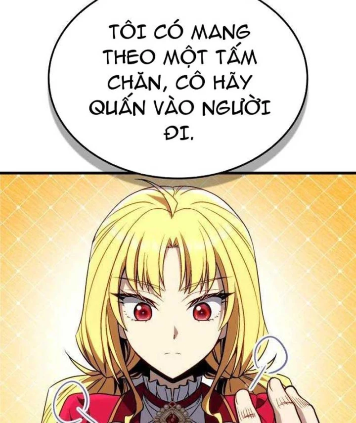 Từ Bỏ Tất Cả Để Đi Bán Coca Chapter 5 - 148
