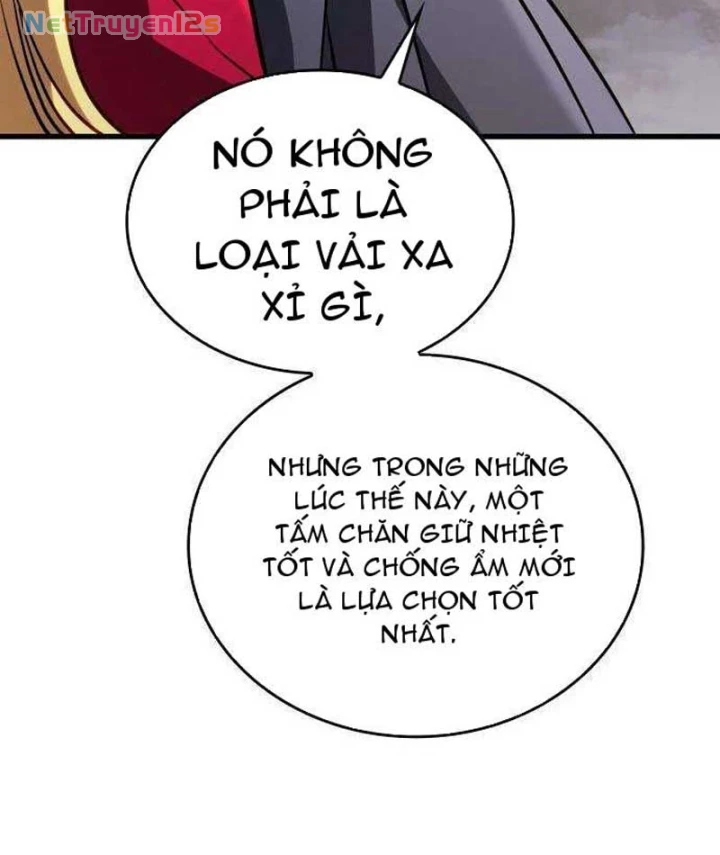 Từ Bỏ Tất Cả Để Đi Bán Coca Chapter 5 - 151