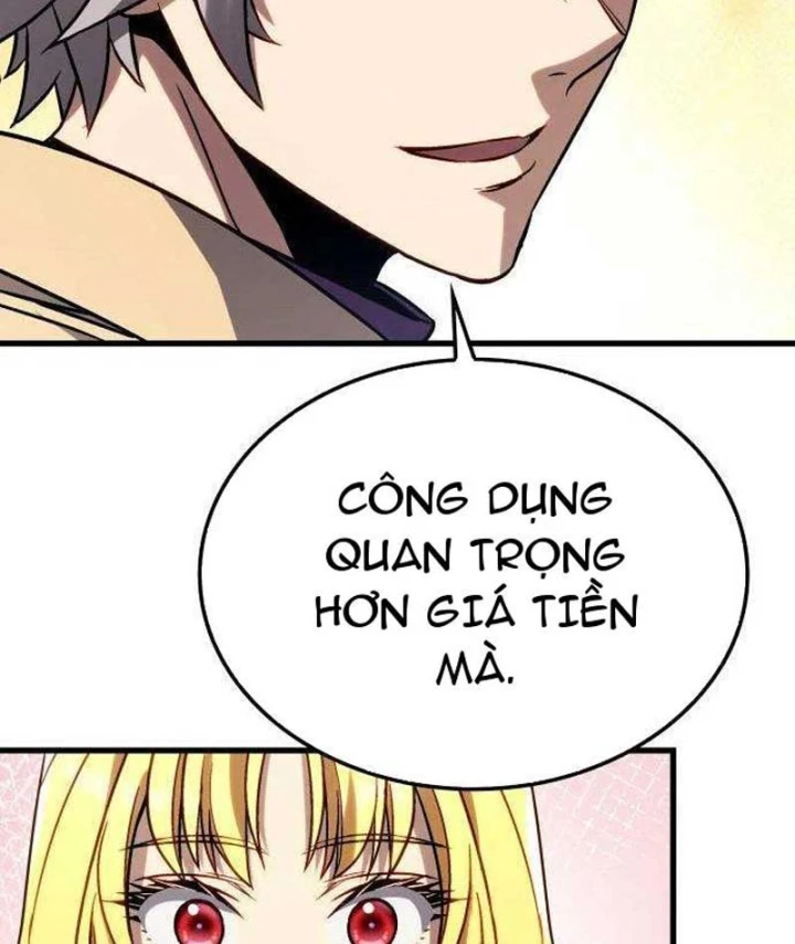 Từ Bỏ Tất Cả Để Đi Bán Coca Chapter 5 - 153