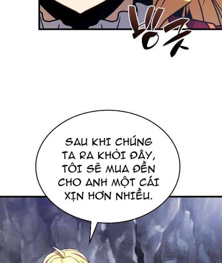 Từ Bỏ Tất Cả Để Đi Bán Coca Chapter 5 - 155