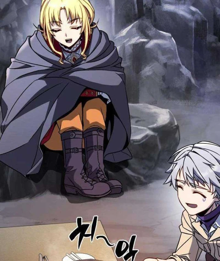 Từ Bỏ Tất Cả Để Đi Bán Coca Chapter 5 - 156