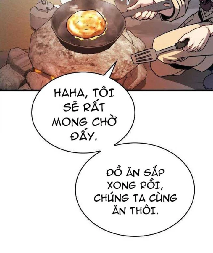 Từ Bỏ Tất Cả Để Đi Bán Coca Chapter 5 - 157