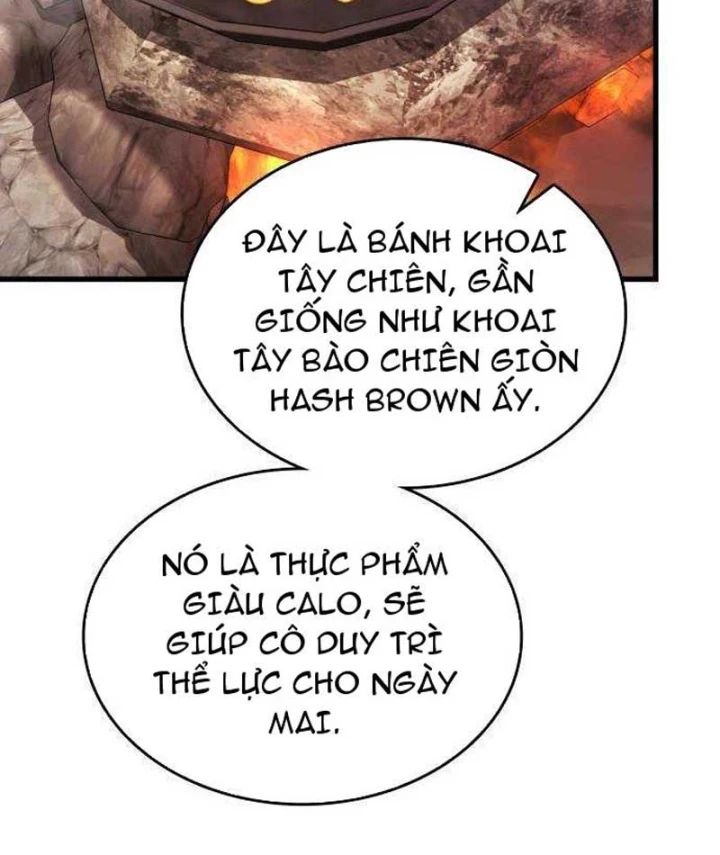 Từ Bỏ Tất Cả Để Đi Bán Coca Chapter 5 - 159