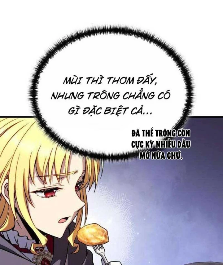 Từ Bỏ Tất Cả Để Đi Bán Coca Chapter 5 - 160