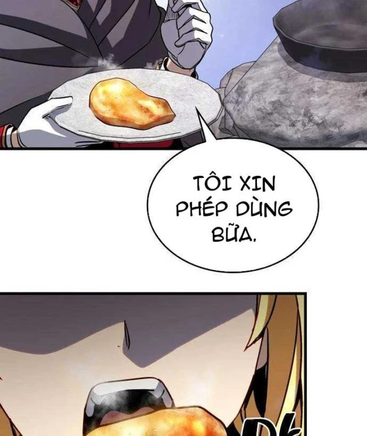 Từ Bỏ Tất Cả Để Đi Bán Coca Chapter 5 - 161
