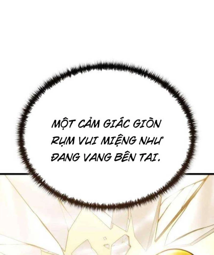 Từ Bỏ Tất Cả Để Đi Bán Coca Chapter 5 - 164