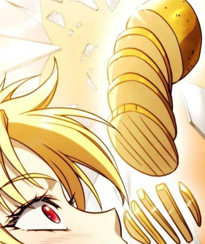 Từ Bỏ Tất Cả Để Đi Bán Coca Chapter 5 - 165