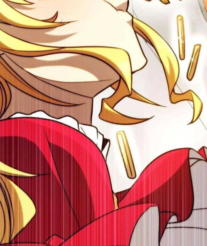Từ Bỏ Tất Cả Để Đi Bán Coca Chapter 5 - 166