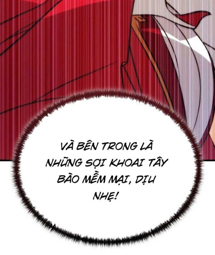 Từ Bỏ Tất Cả Để Đi Bán Coca Chapter 5 - 167