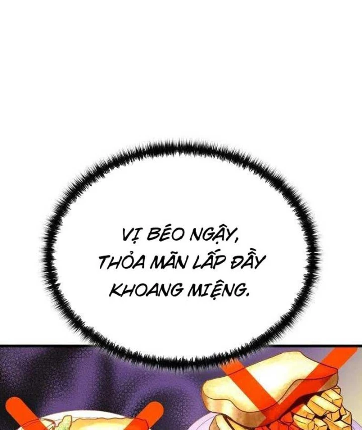 Từ Bỏ Tất Cả Để Đi Bán Coca Chapter 5 - 168