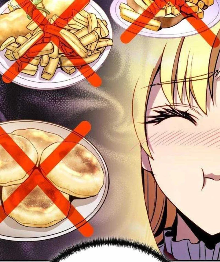 Từ Bỏ Tất Cả Để Đi Bán Coca Chapter 5 - 169