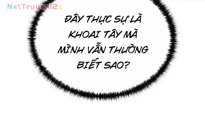 Từ Bỏ Tất Cả Để Đi Bán Coca Chapter 5 - 170