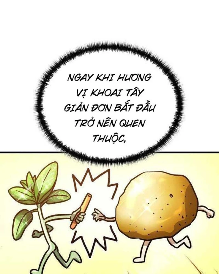 Từ Bỏ Tất Cả Để Đi Bán Coca Chapter 5 - 171