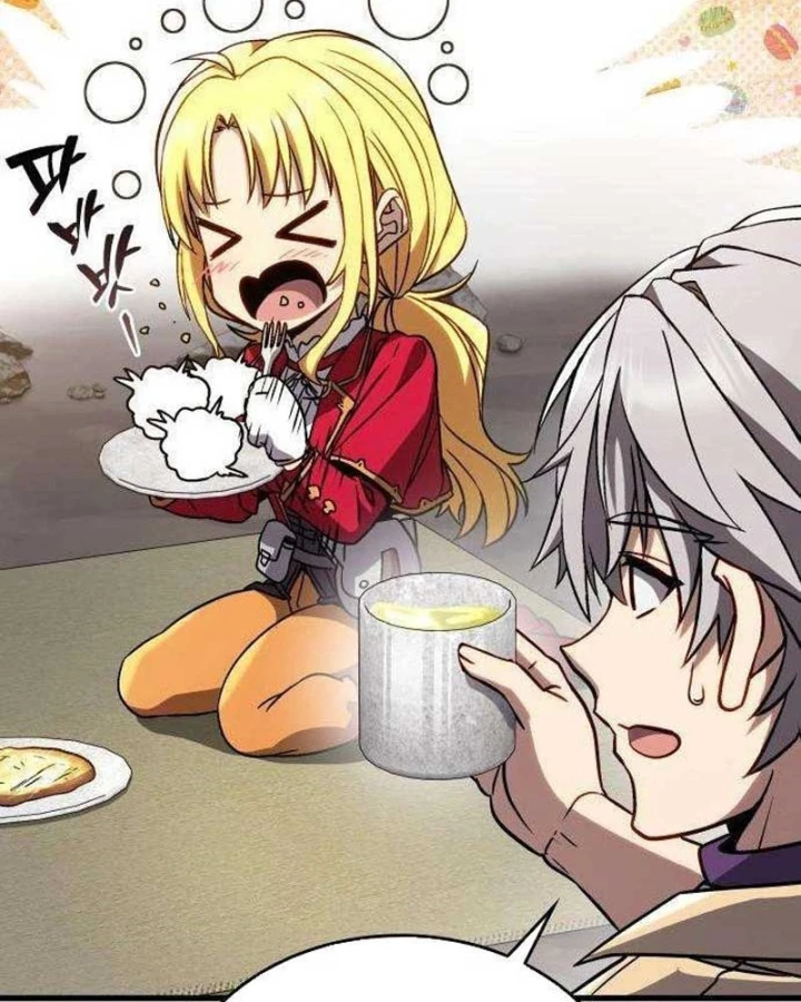 Từ Bỏ Tất Cả Để Đi Bán Coca Chapter 5 - 174