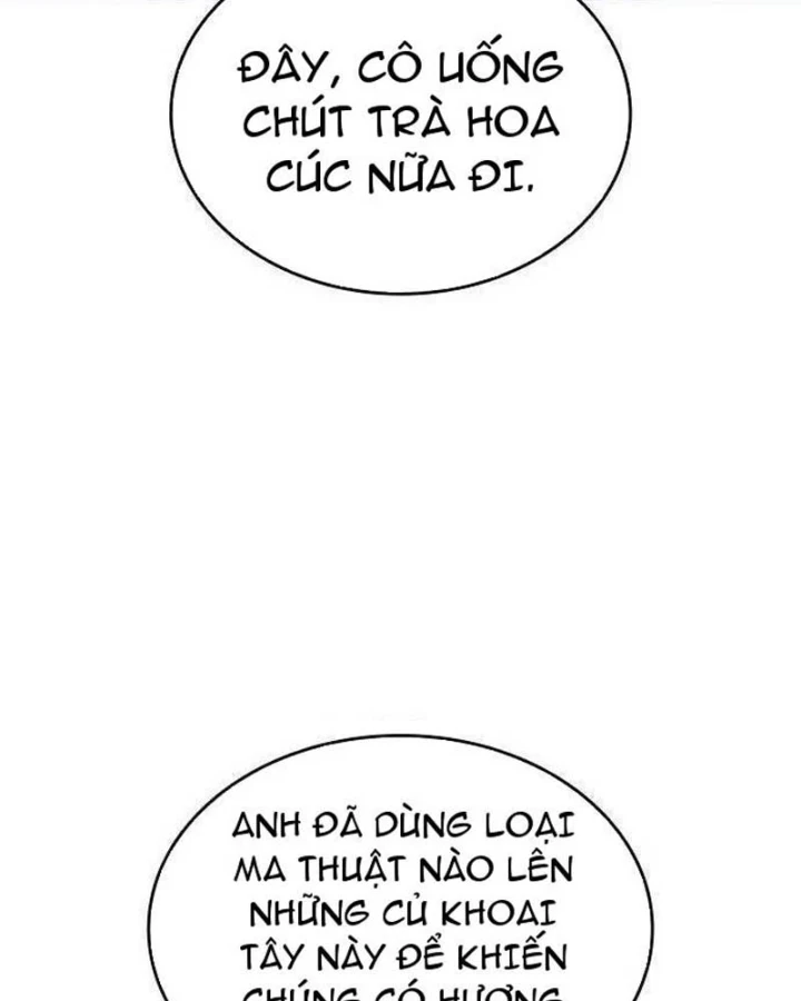 Từ Bỏ Tất Cả Để Đi Bán Coca Chapter 5 - 175