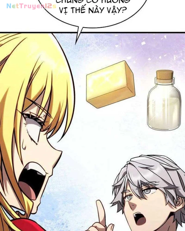 Từ Bỏ Tất Cả Để Đi Bán Coca Chapter 5 - 176