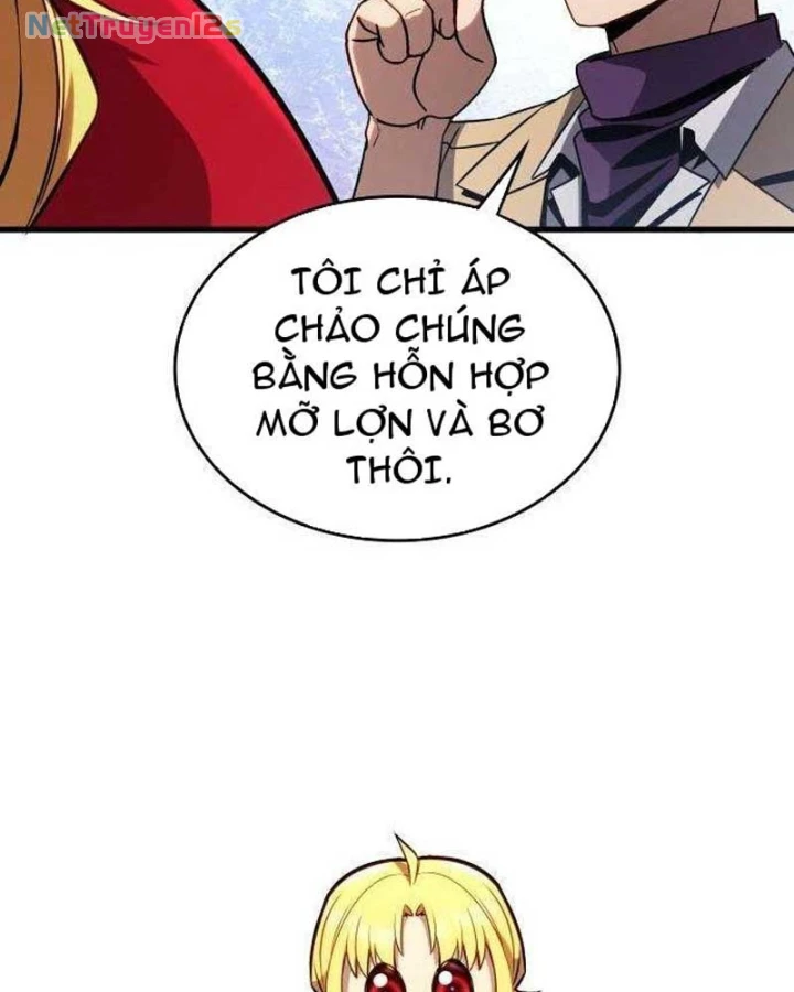 Từ Bỏ Tất Cả Để Đi Bán Coca Chapter 5 - 177