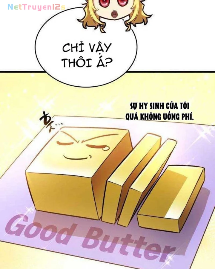 Từ Bỏ Tất Cả Để Đi Bán Coca Chapter 5 - 178