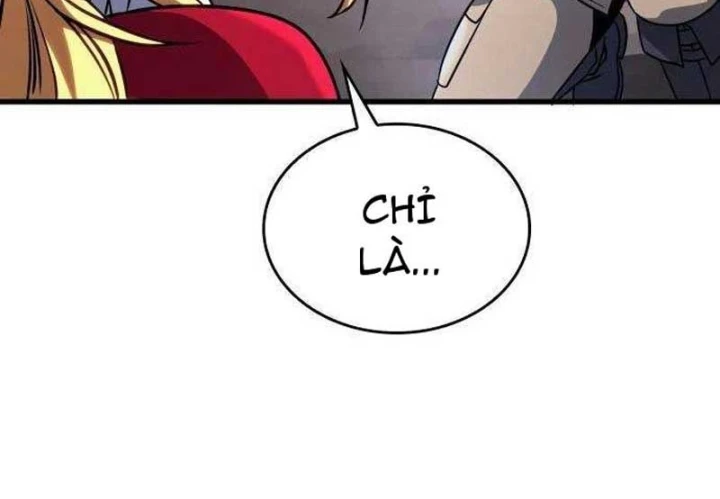 Từ Bỏ Tất Cả Để Đi Bán Coca Chapter 5 - 181