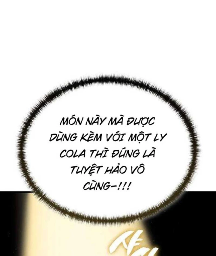 Từ Bỏ Tất Cả Để Đi Bán Coca Chapter 5 - 182