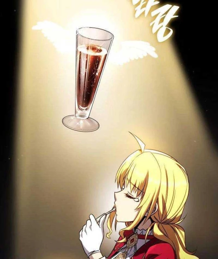Từ Bỏ Tất Cả Để Đi Bán Coca Chapter 5 - 183