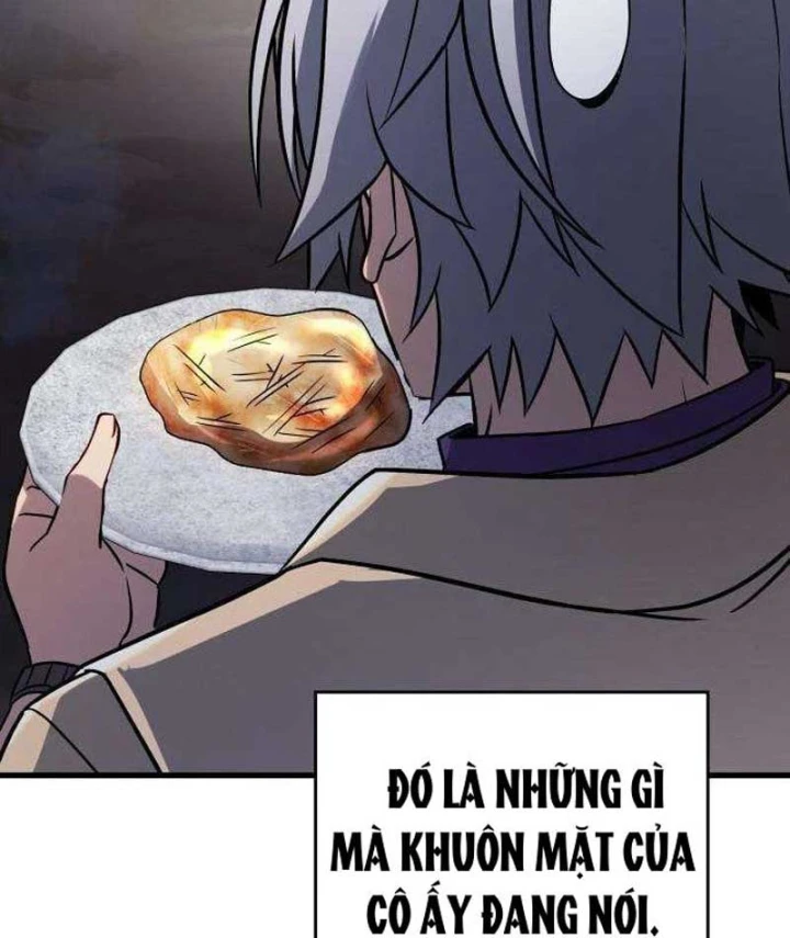 Từ Bỏ Tất Cả Để Đi Bán Coca Chapter 5 - 185