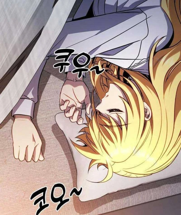 Từ Bỏ Tất Cả Để Đi Bán Coca Chapter 5 - 189