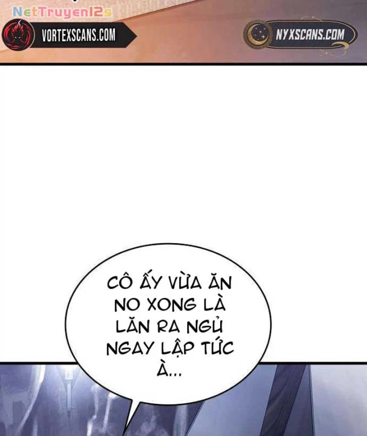 Từ Bỏ Tất Cả Để Đi Bán Coca Chapter 5 - 190