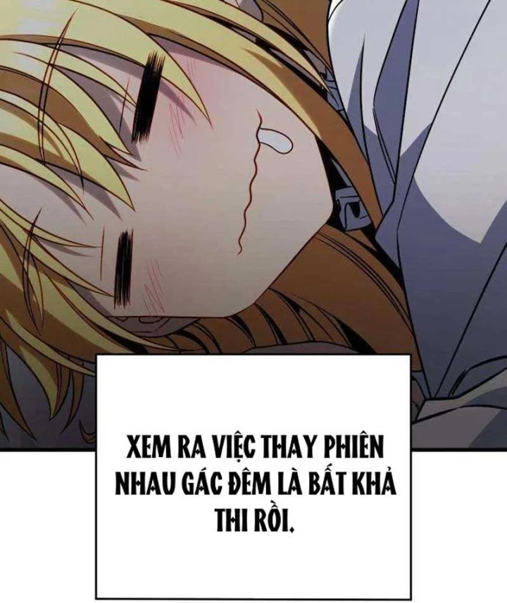 Từ Bỏ Tất Cả Để Đi Bán Coca Chapter 5 - 192