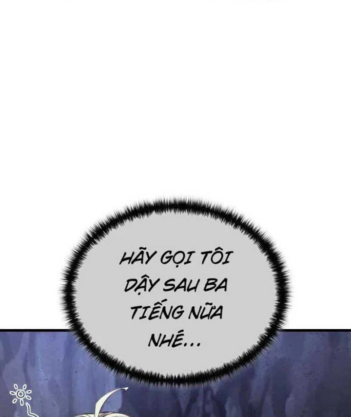 Từ Bỏ Tất Cả Để Đi Bán Coca Chapter 5 - 193