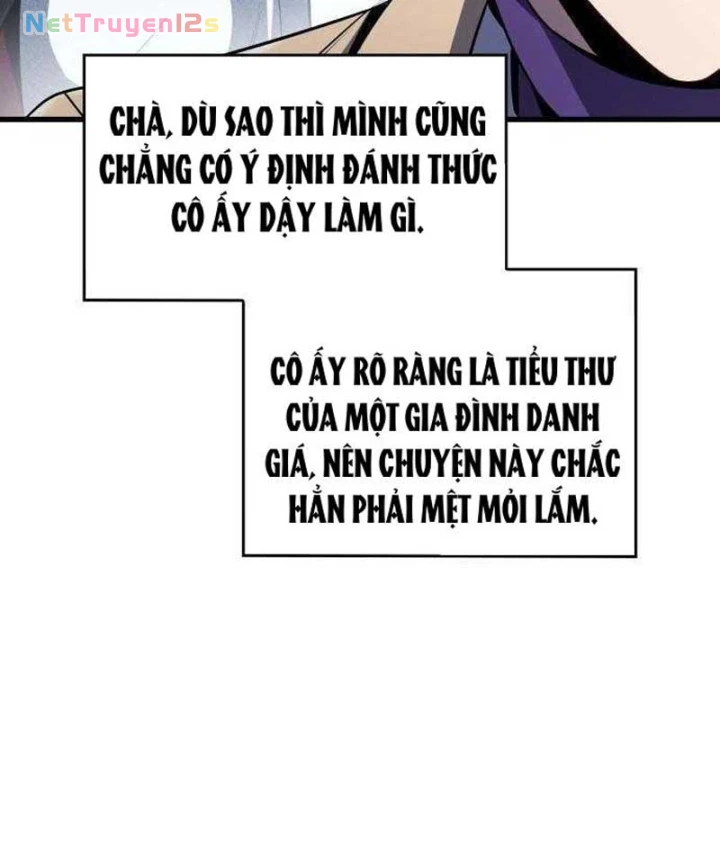 Từ Bỏ Tất Cả Để Đi Bán Coca Chapter 5 - 195