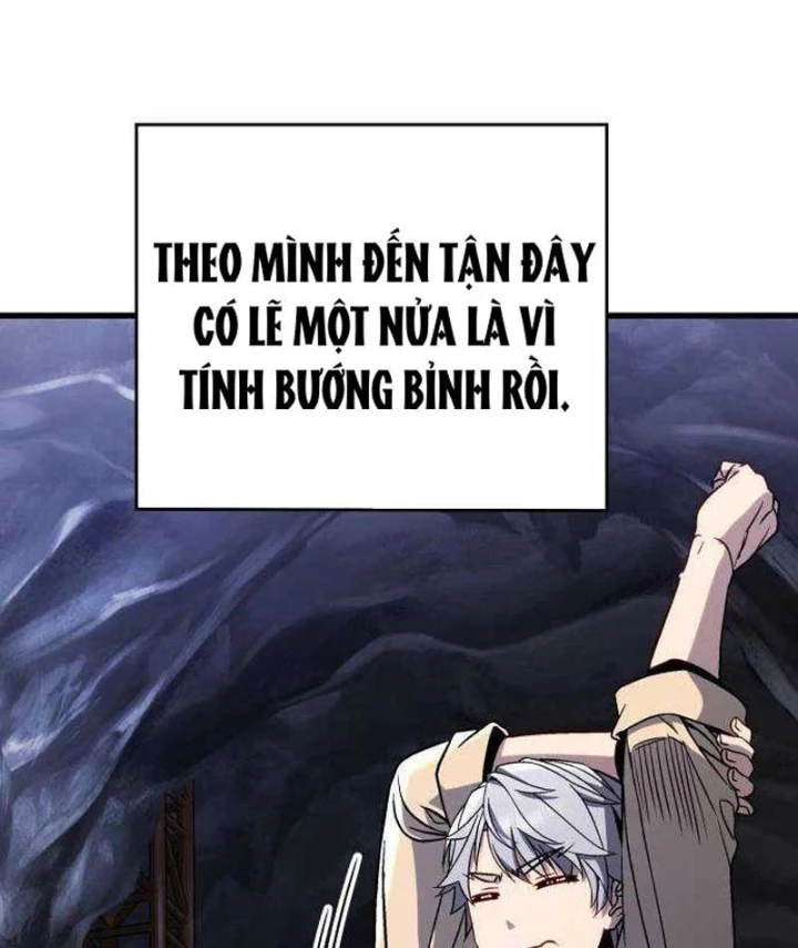 Từ Bỏ Tất Cả Để Đi Bán Coca Chapter 5 - 196