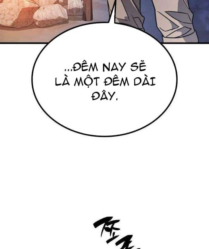 Từ Bỏ Tất Cả Để Đi Bán Coca Chapter 5 - 198