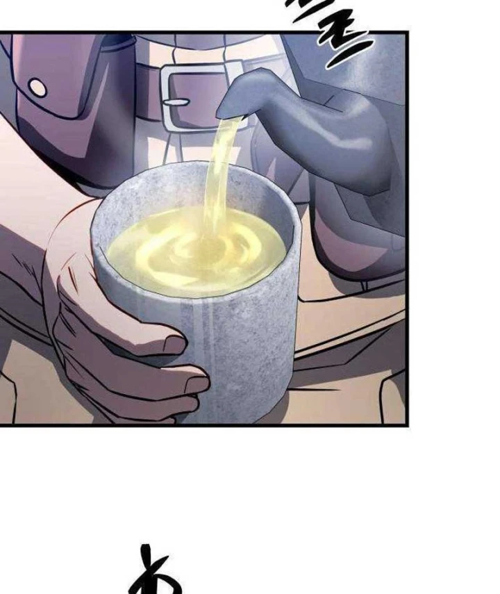 Từ Bỏ Tất Cả Để Đi Bán Coca Chapter 5 - 199