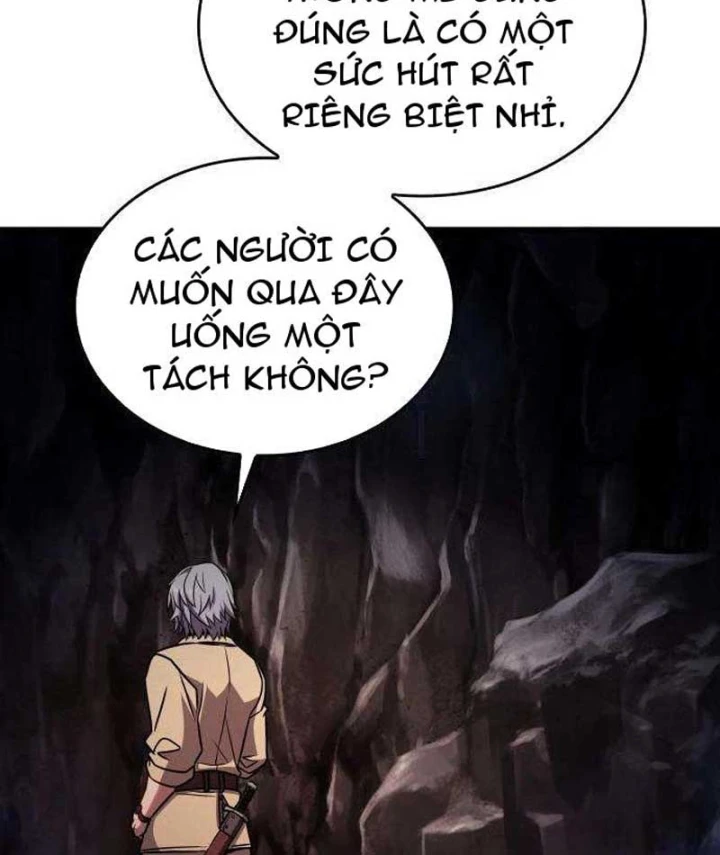Từ Bỏ Tất Cả Để Đi Bán Coca Chapter 5 - 201