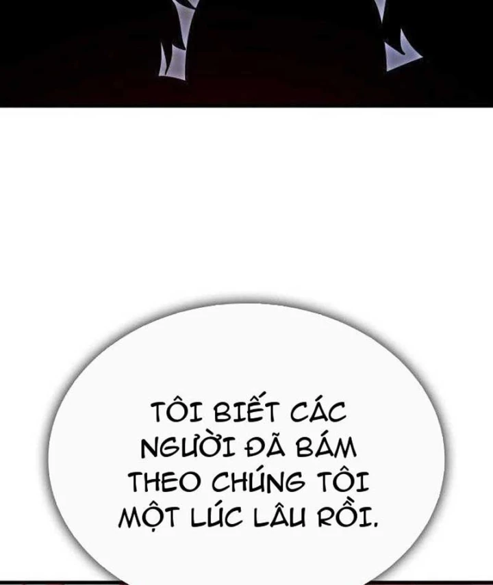 Từ Bỏ Tất Cả Để Đi Bán Coca Chapter 5 - 203