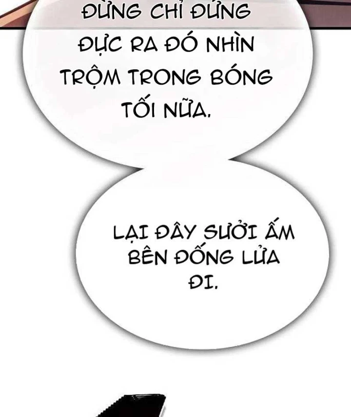 Từ Bỏ Tất Cả Để Đi Bán Coca Chapter 5 - 206