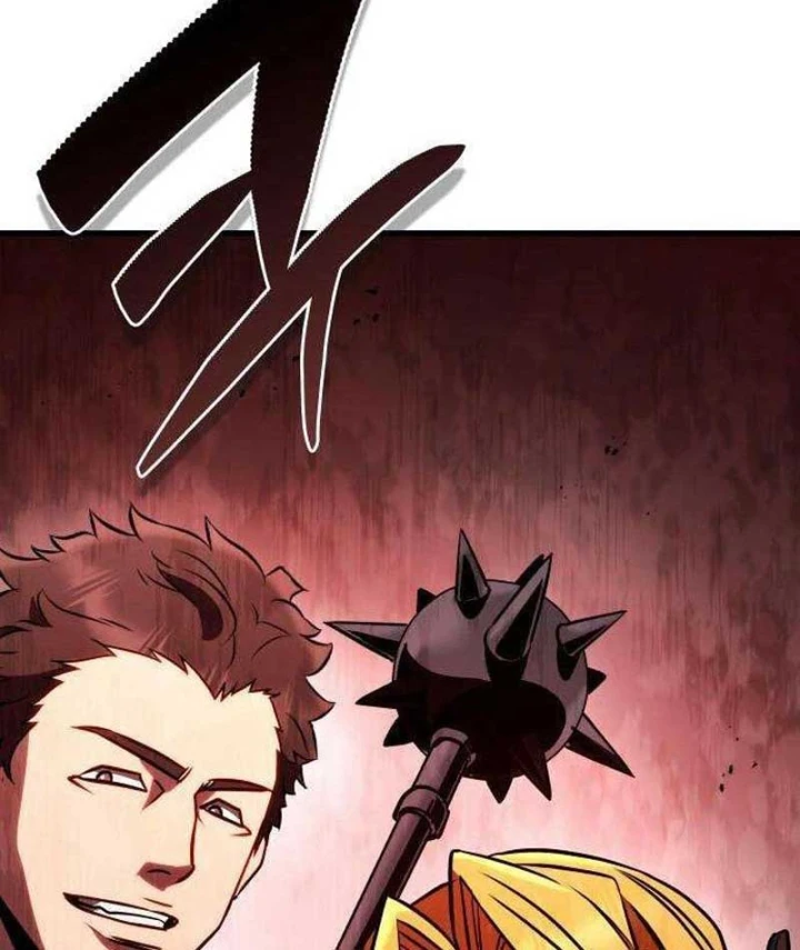 Từ Bỏ Tất Cả Để Đi Bán Coca Chapter 5 - 207