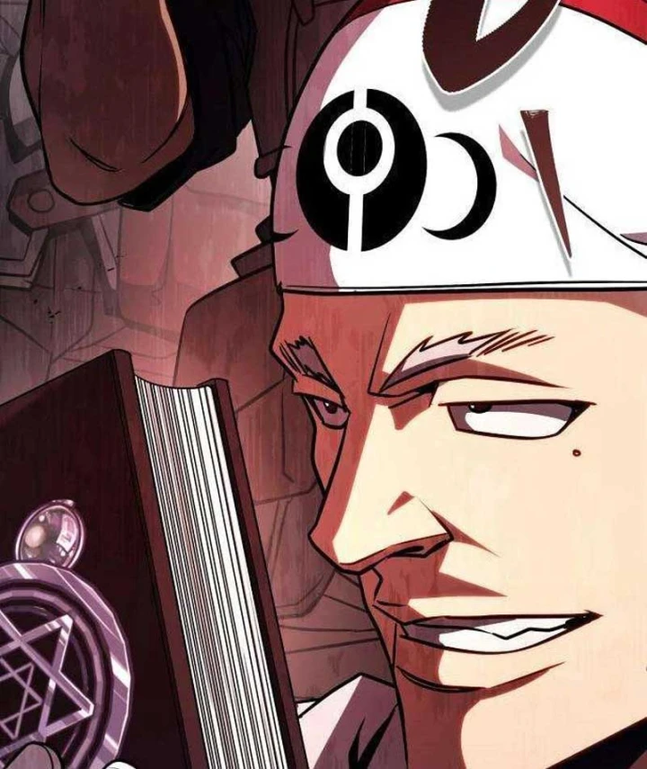 Từ Bỏ Tất Cả Để Đi Bán Coca Chapter 5 - 209